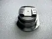 Injection Molding Tooling by Pioneer Plastech-1 2