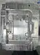 What Is Tooling - - Pioneer Plastech-3 3