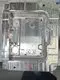 What Is Tooling - - Pioneer Plastech-3 2