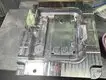 What Is Tooling - - Pioneer Plastech-3 4