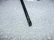 What Is Tooling - - Pioneer Plastech 3