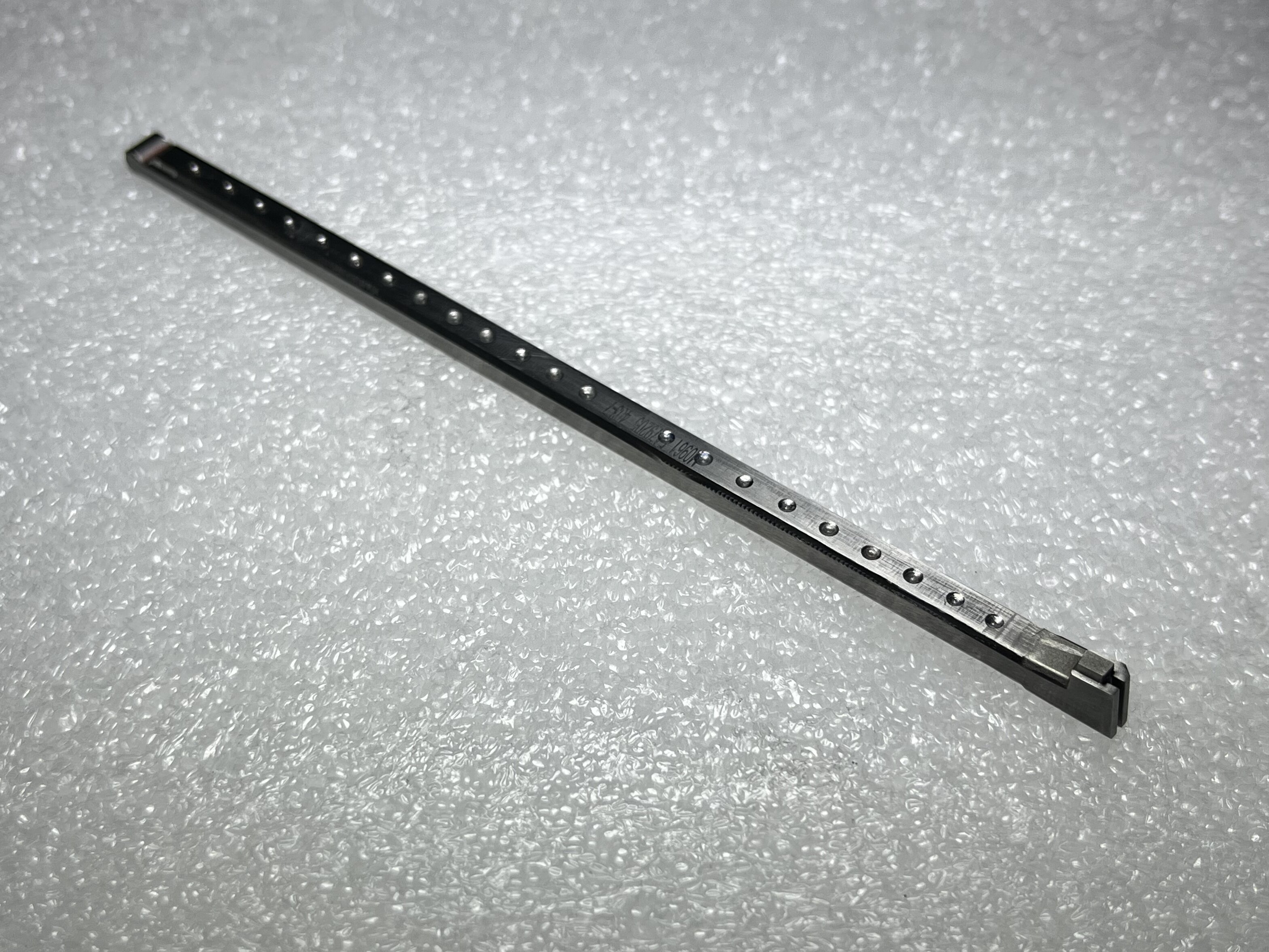 What Is Tooling - - Pioneer Plastech 2