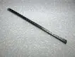 What Is Tooling - - Pioneer Plastech 2