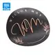 Custom Adhesive Stickers Cmyk Printing Wholesale - Colorful 2