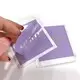Custom Adhesive Stickers Cmyk Printing Wholesale - Colorful 3