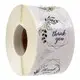 Custom Adhesive Stickers Cmyk Printing Wholesale - Colorful 4