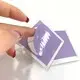 Custom Adhesive Stickers Cmyk Printing Wholesale - Colorful 5