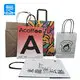 Kraft Paper Bag Carton Packingsuppliers 3