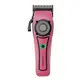 Professional Hair Clippers by LILIPRO 3