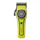 Professional Hair Clippers by LILIPRO 2