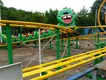 Top Kids Amusement Rides Personalized for Industry 5