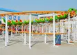 Top Kids Amusement Rides Personalized for Industry 3