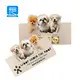 Eco Friendly Business Card Printing Custom Color - - Colorful 3