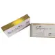 Eco Friendly Business Card Printing Custom Color - - Colorful 4