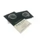 Eco Friendly Business Card Printing Custom Color - - Colorful 5