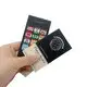 Eco Friendly Business Card Printing Custom Color - - Colorful 6
