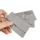 Eco Friendly Business Card Printing Custom Color - - Colorful 10