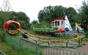 Amusement Equipment Manufacturer for Industry From China 2