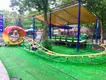 Amusement Equipment Manufacturer for Industry From China 4