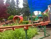 Amusement Equipment Manufacturer for Industry From China 5