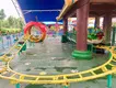 Amusement Equipment Manufacturer for Industry From China 3