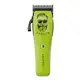Best Hair Clippers for Men - - LILIPRO 4