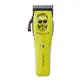 Best Hair Clippers for Men - - LILIPRO 3