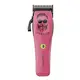 Best Hair Clippers for Men - - LILIPRO 2