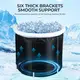 Hot Sale Floating Water Toys Supply for Water World 4