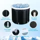 Hot Sale Floating Water Toys Supply for Water World 3