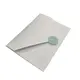 Wholesale Paper Invitation Card 2