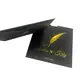 Wholesale Paper Invitation Card 3