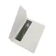 Wholesale Paper Invitation Card 4