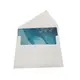 Wholesale Paper Invitation Card 5