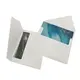 Wholesale Paper Invitation Card 6
