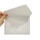 Wholesale Paper Invitation Card 7