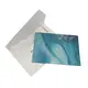 Wholesale Paper Invitation Card 8