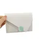 Wholesale Paper Invitation Card 9