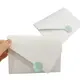 Wholesale Paper Invitation Card 10