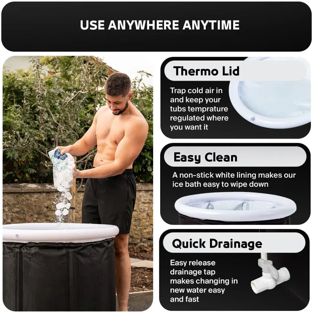 Water Mats Directly Sale for Swimming 5