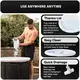 Water Mats Directly Sale for Swimming 5