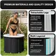 Water Mats Directly Sale for Swimming 4