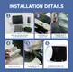 Water Mats Directly Sale for Swimming 3