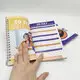 High-quality Glossy Leaflet Paper 7
