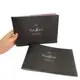 High-quality Glossy Leaflet Paper 6