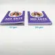 High-quality Glossy Leaflet Paper 3