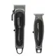 Best Trimmer and Clipper Set - - LILIPRO 2