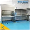 Équipement de nettoyage d'air pour salle blanche GMP laminaire 2