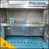 Équipement de nettoyage d'air pour salle blanche GMP laminaire 3
