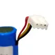 E Pos Machine Battery Price - - Huawen 4